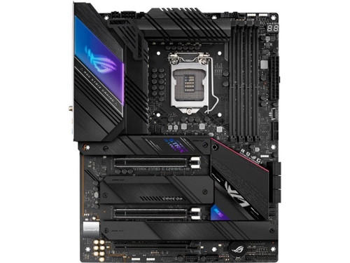 ROGSTRIXZ590-EGAMINGWIFI