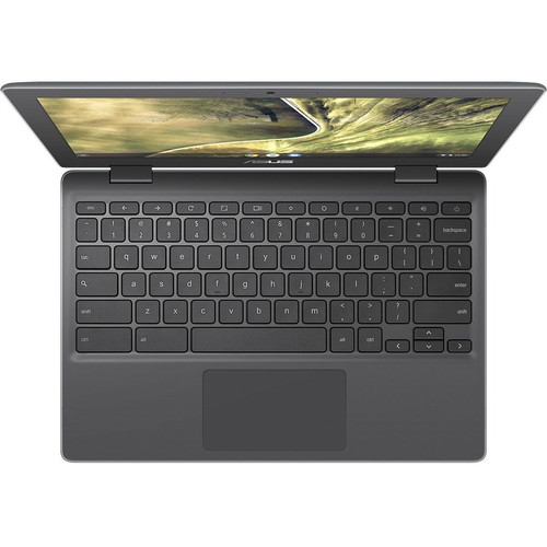 ASUS C204MA ※ Chromebook ASUS Chromebook C204｜Laptops For Home｜ASUS USA