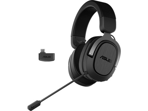 TUF GAMING H3 WIRELESS