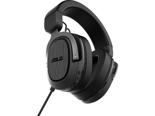 TUF GAMING H3 WIRELESS