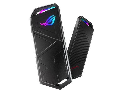 ESD-S1C/BLK/G/AS//
