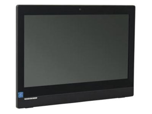 DH900U3B-Q26033