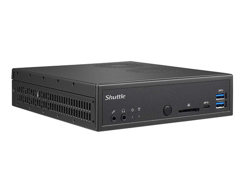 DH2700-Q25399