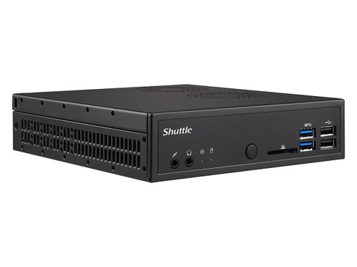 DH1100SE-Q26788E