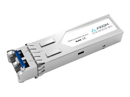 AXI-SRX-SFP-1GESXAX