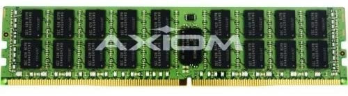 RAM-32GDR4ECK0-UD-3200-AX