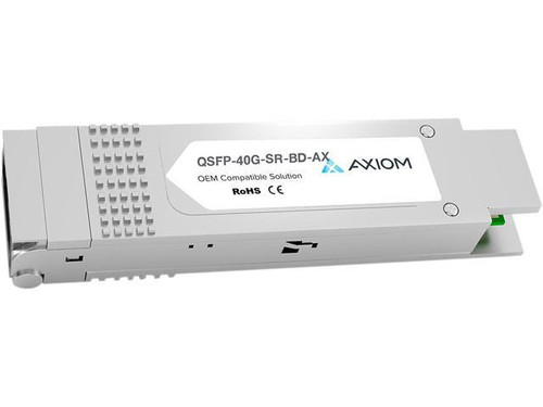 40GB-LX4-QSFP-AX