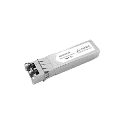 SFP-10GLRLC-AX