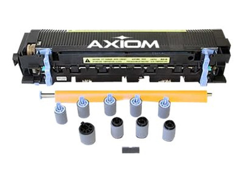 C8057-69001-AX