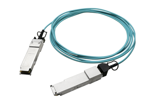 SFP-10G-AOC2M-AX