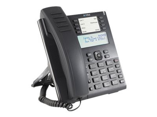 Mitel Mivoice 6910 Ip Phone - 50006766