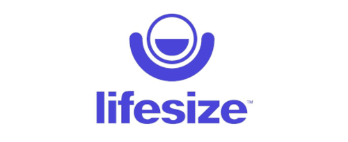 Lifesize Icon Remote for 400,450,600,800