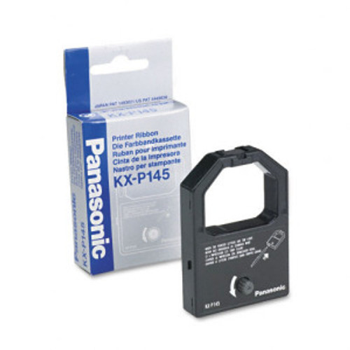 KX-P145