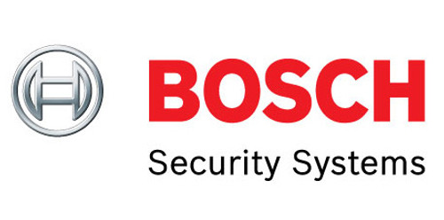 Bosch NPD-5004-POE 15.4W 4-port Midspan PoE Injector