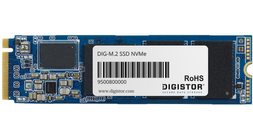 DIG-RDRX-I40004