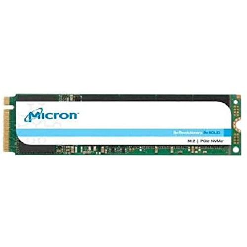MICRON 7300 PRO 960GB NVMe M.2 (22X80) S