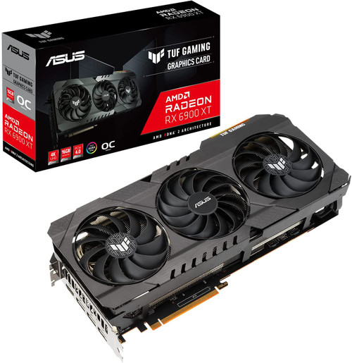 TUF-RX6900XT-O16G-GAMING