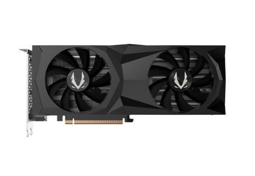 ZOTAC GAMING GeForce RTX 2070 SUPER AMP