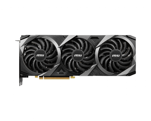 GeForce RTX 3080 Ti VENTUS 3X 12G OC