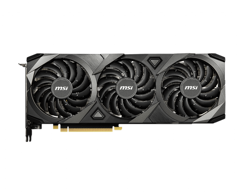 GeForce RTX 3080 VENTUS 3X PLUS 10G LHR