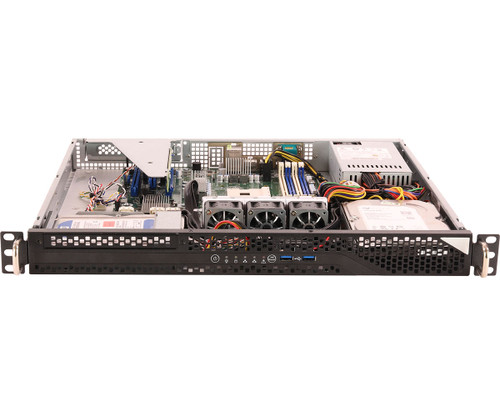 1U2LW-X470 1U2LW-X470