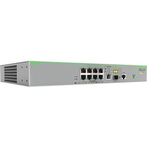 AT-FS980M/9PS-10