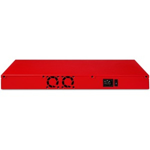 WatchGuard Firebox M290