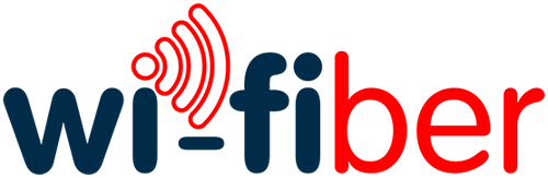 WFMI-MEC-NETWORK LAYER-1