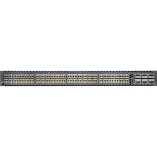 QFX5100-48S-3AFI