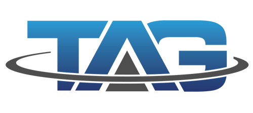 TAGGD3030-VD4FC