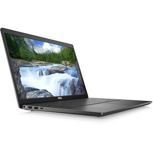 Dell Latitude 3000 3520 15.6" Notebook - 8604F