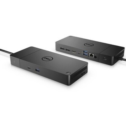 Dell Thunderbolt Dock – WD19TBS