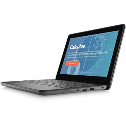 Dell Latitude 3000 3120 11.6" Netbook - R81WK