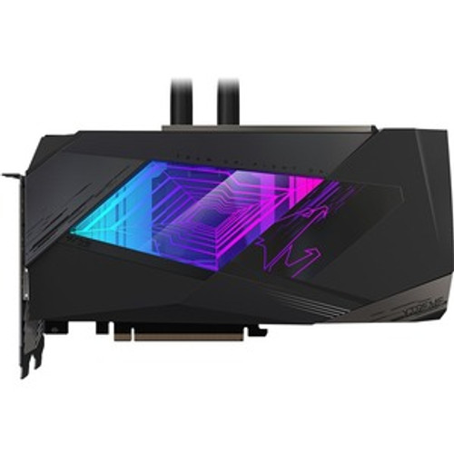 GVN3080AORUSXW10GD