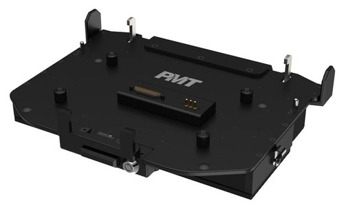 VDOCK-Z14-RF VDOCK-Z14-RF
