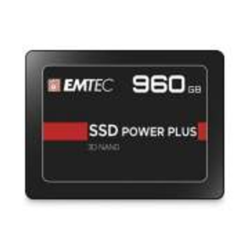 SSD-1TB-Z14