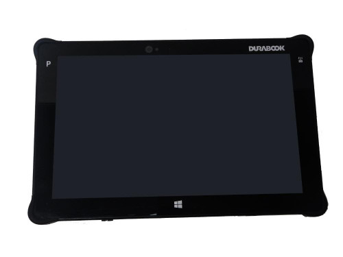 461F-U11-SKU2