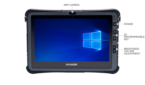 CPUUP-I7-16GB-U11