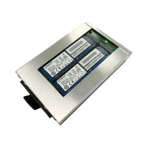 SSD-256GB-Z14