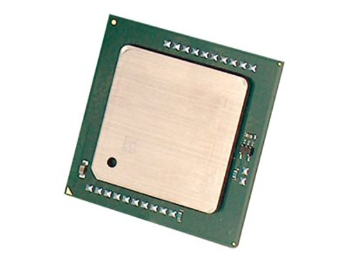 CPUUP-I7-R11H6