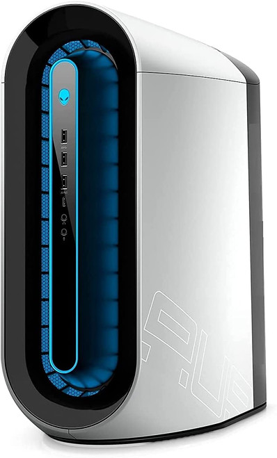 LSSDUP- 256GB-R11