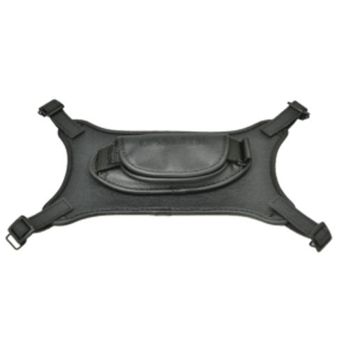 STRAP-RT-R11