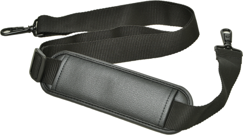STRAP-SHLD-S14