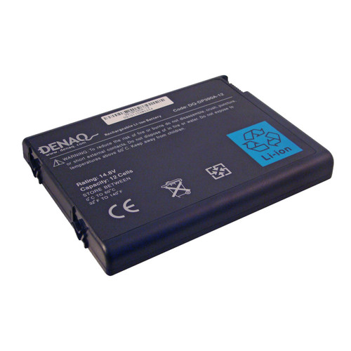 NM-DP390A-8