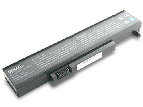 DQ-SQU-715-6