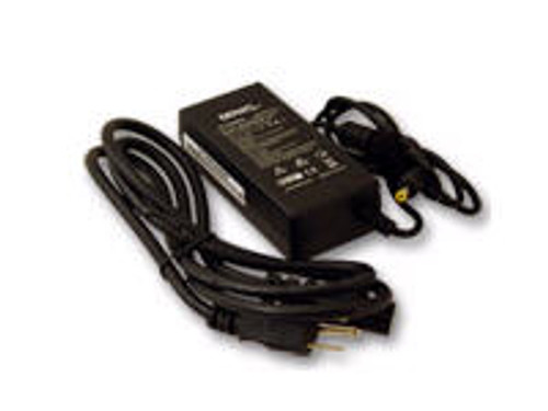 DQ-PPP009L-4817