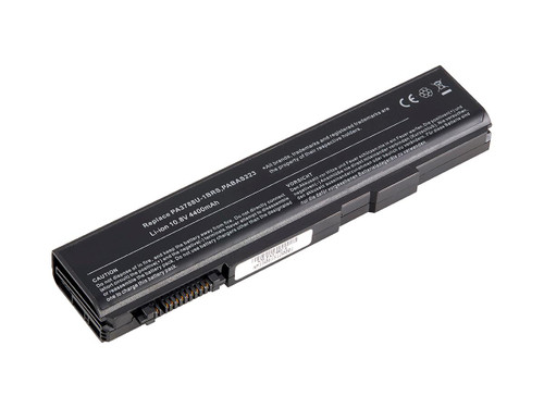 NM-PA3788U-6