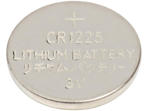 LITH-52