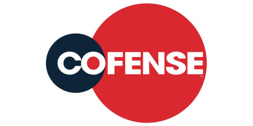 Cofense Triage v2 New License 1 Year for 1000 Users