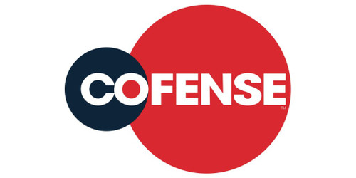 Cofense Pilot, PhishMe Enterprise + Triage + Vision Bundle, 1 Year,4001-5000 Users
